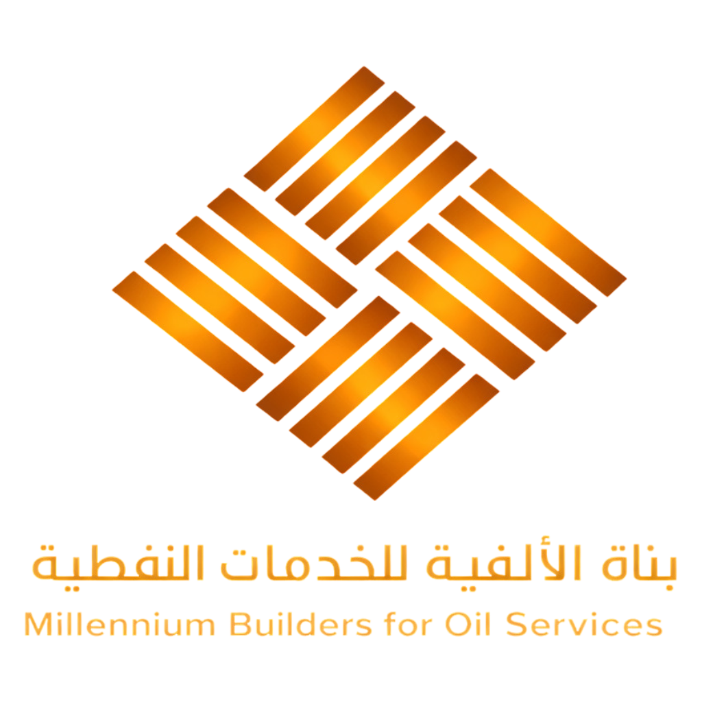 Millennium Builders for Oil Services